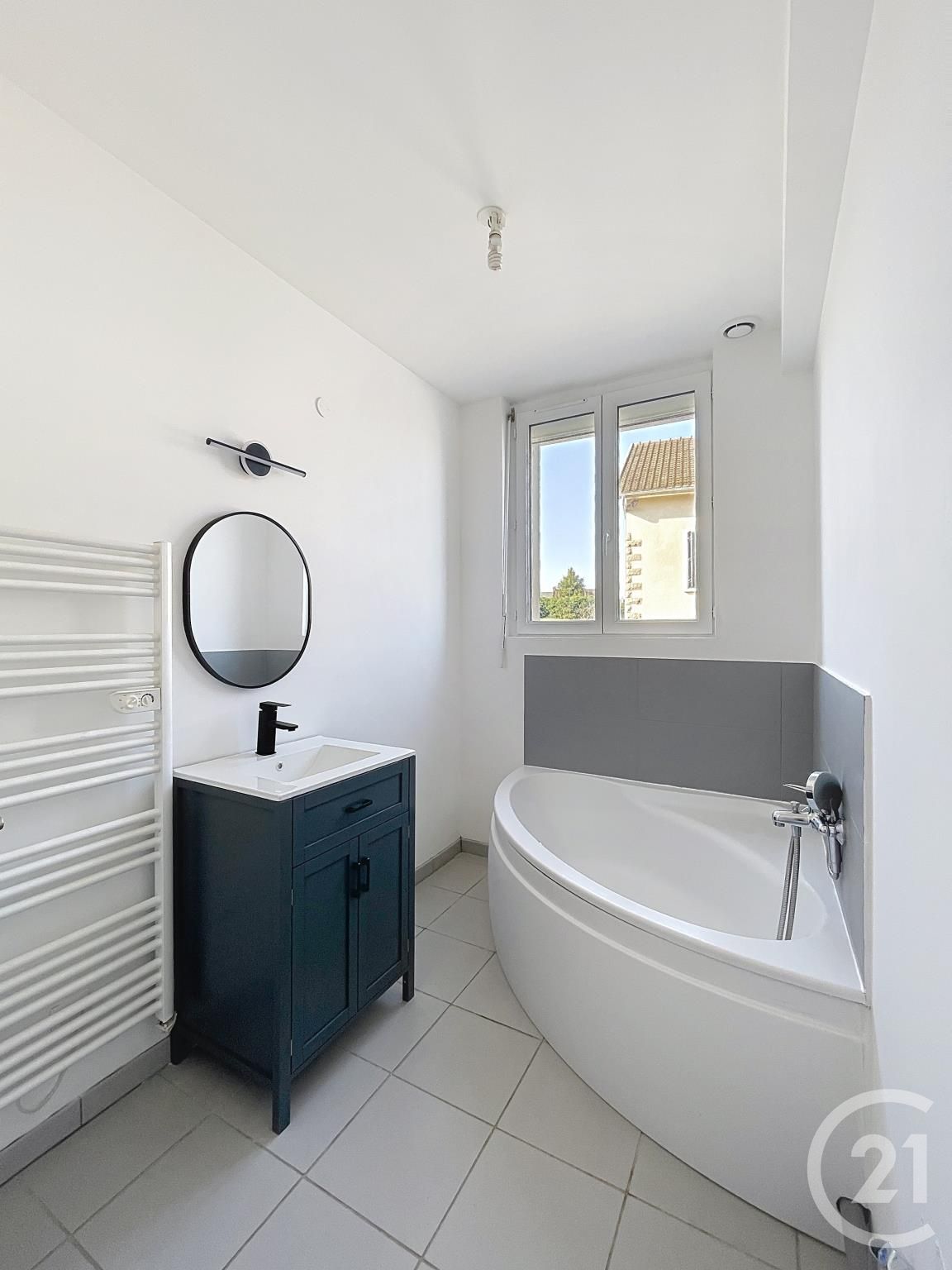 maison à vendre - 3 pièces - 71.51 m2 - LONGUEIL STE MARIE - Miniature 6