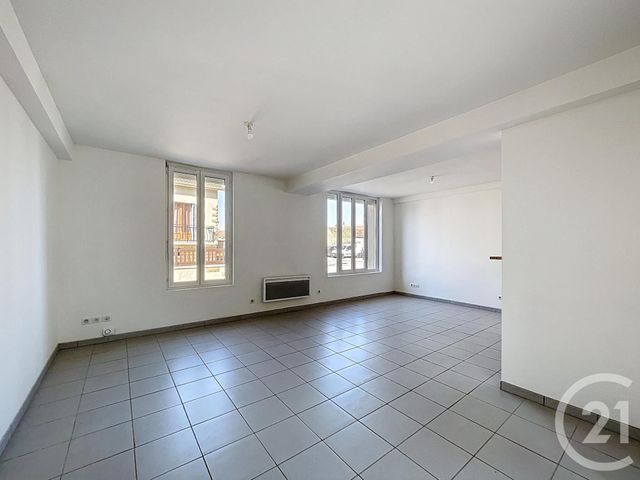 maison à vendre - 3 pièces - 71.51 m2 - LONGUEIL STE MARIE - 60 - PICARDIE - Century 21 Infinity