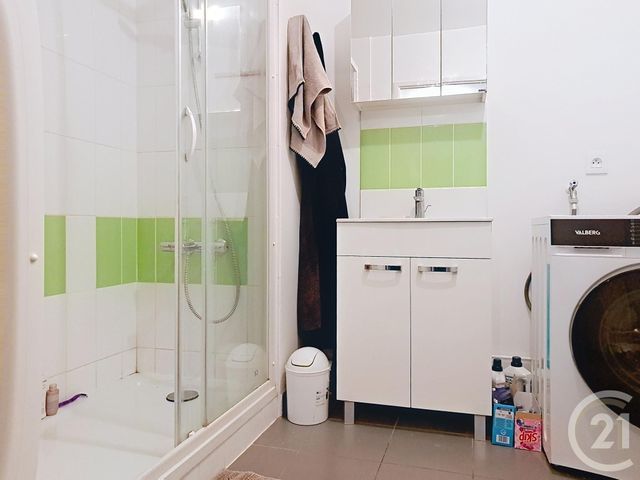 Appartement F3 à louer - 3 pièces - 63.49 m2 - COMPIEGNE - 60 - PICARDIE - Century 21 Infinity