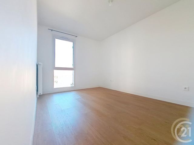 Appartement à louer - 2 pièces - 39.23 m2 - COMPIEGNE - 60 - PICARDIE - Century 21 Infinity