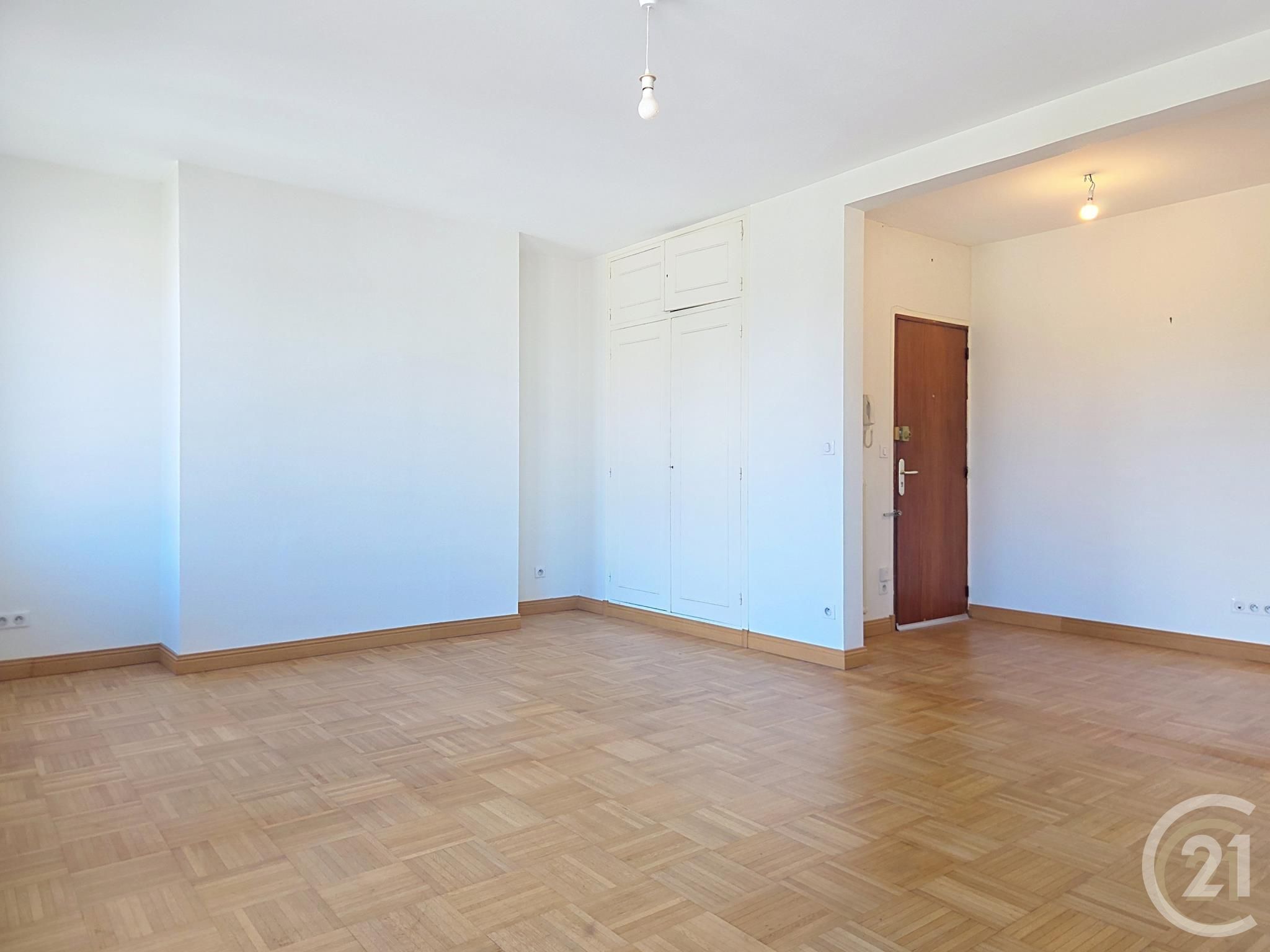 Appartement F2 à louer - 2 pièces - 56.77 m2 - COMPIEGNE - Miniature 6