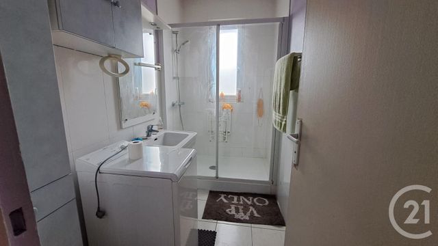 Appartement F2 à louer - 2 pièces - 56.77 m2 - COMPIEGNE - 60 - PICARDIE - Century 21 Infinity