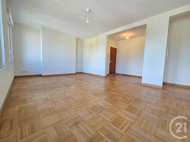 Appartement F2 à louer - 2 pièces - 56.77 m2 - COMPIEGNE - 60 - PICARDIE - Century 21 Infinity
