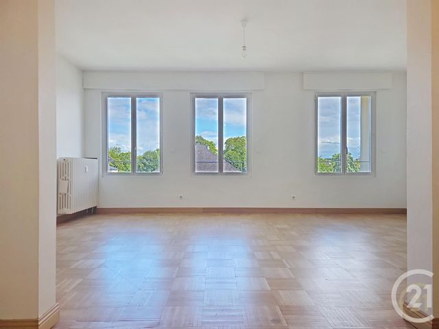 Appartement F2 à louer - 2 pièces - 56.77 m2 - COMPIEGNE - 60 - PICARDIE - Century 21 Infinity
