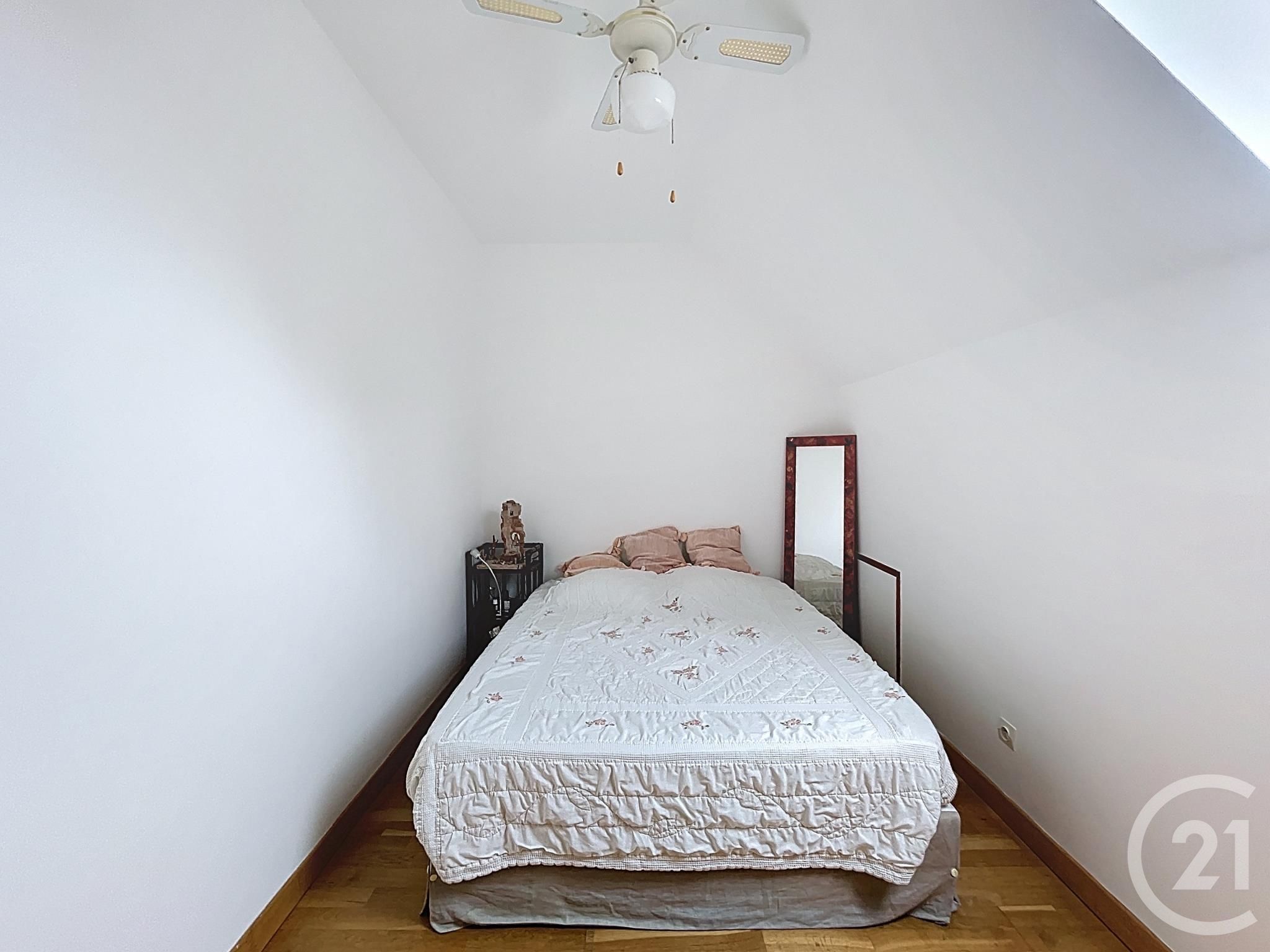 maison à vendre - 5 pièces - 108.95 m2 - GIRAUMONT - Miniature 6