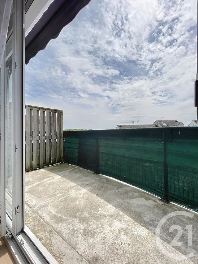 Appartement F3 à vendre - 3 pièces - 70.81 m2 - VENETTE - 60 - PICARDIE - Century 21 Infinity