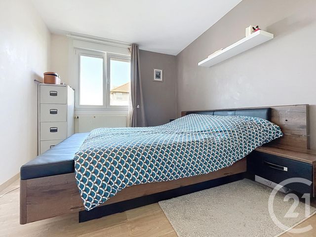 Appartement F3 à vendre - 3 pièces - 70.81 m2 - VENETTE - 60 - PICARDIE - Century 21 Infinity