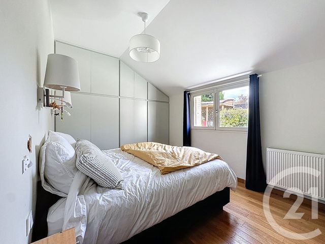 maison à vendre - 9 pièces - 182.74 m2 - COMPIEGNE - 60 - PICARDIE - Century 21 Infinity