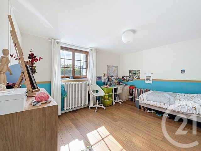 maison à vendre - 9 pièces - 182.74 m2 - COMPIEGNE - 60 - PICARDIE - Century 21 Infinity