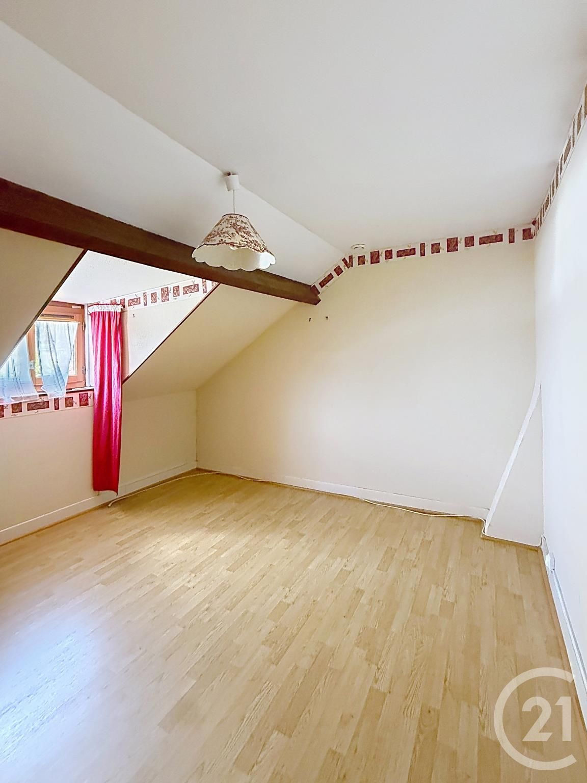 maison à vendre - 3 pièces - 75.6 m2 - COMPIEGNE - Miniature 9