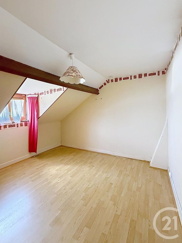 maison à vendre - 2 pièces - 75.6 m2 - COMPIEGNE - 60 - PICARDIE - Century 21 Infinity