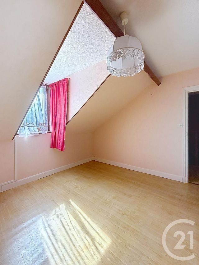 maison à vendre - 2 pièces - 75.6 m2 - COMPIEGNE - 60 - PICARDIE - Century 21 Infinity