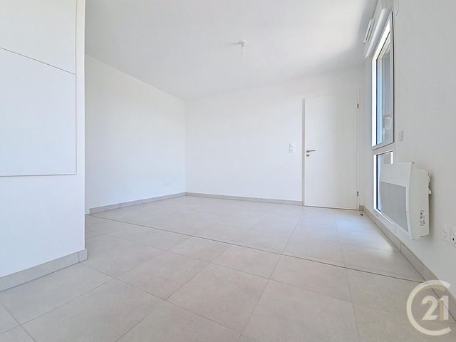 Appartement F2 à louer - 2 pièces - 48.67 m2 - COMPIEGNE - 60 - PICARDIE - Century 21 Infinity