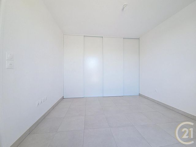 Appartement F2 à louer - 2 pièces - 48.67 m2 - COMPIEGNE - 60 - PICARDIE - Century 21 Infinity