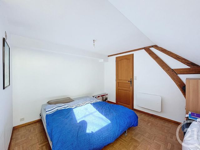 maison à vendre - 4 pièces - 92.0 m2 - LACROIX ST OUEN - 60 - PICARDIE - Century 21 Infinity