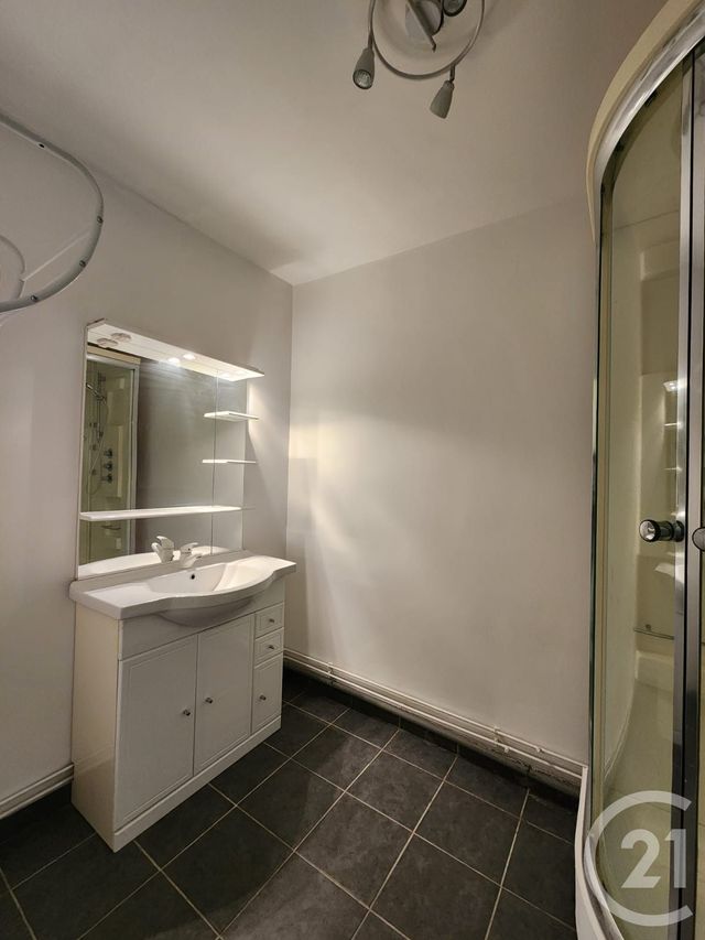 Appartement F4 à vendre - 4 pièces - 85.0 m2 - COMPIEGNE - 60 - PICARDIE - Century 21 Infinity