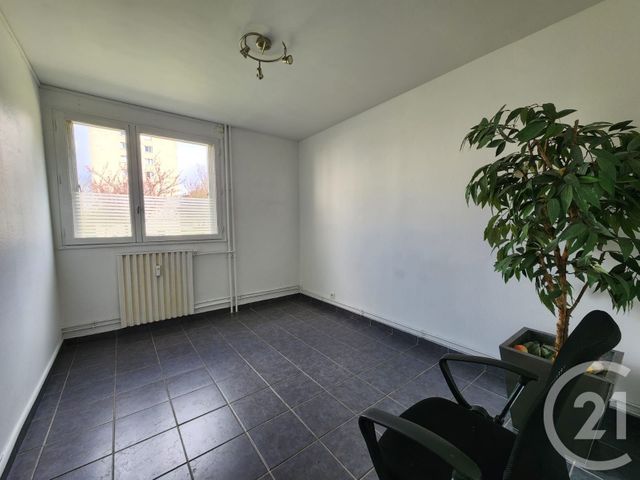 Appartement F4 à vendre - 4 pièces - 85.0 m2 - COMPIEGNE - 60 - PICARDIE - Century 21 Infinity
