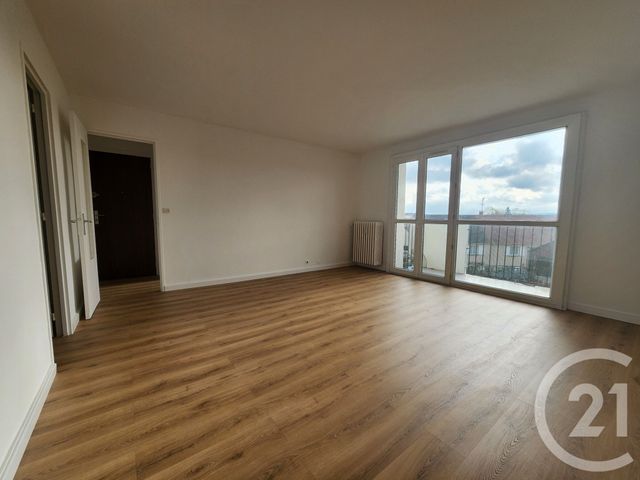 Appartement F4 à vendre - 4 pièces - 70.0 m2 - COMPIEGNE - 60 - PICARDIE - Century 21 Infinity