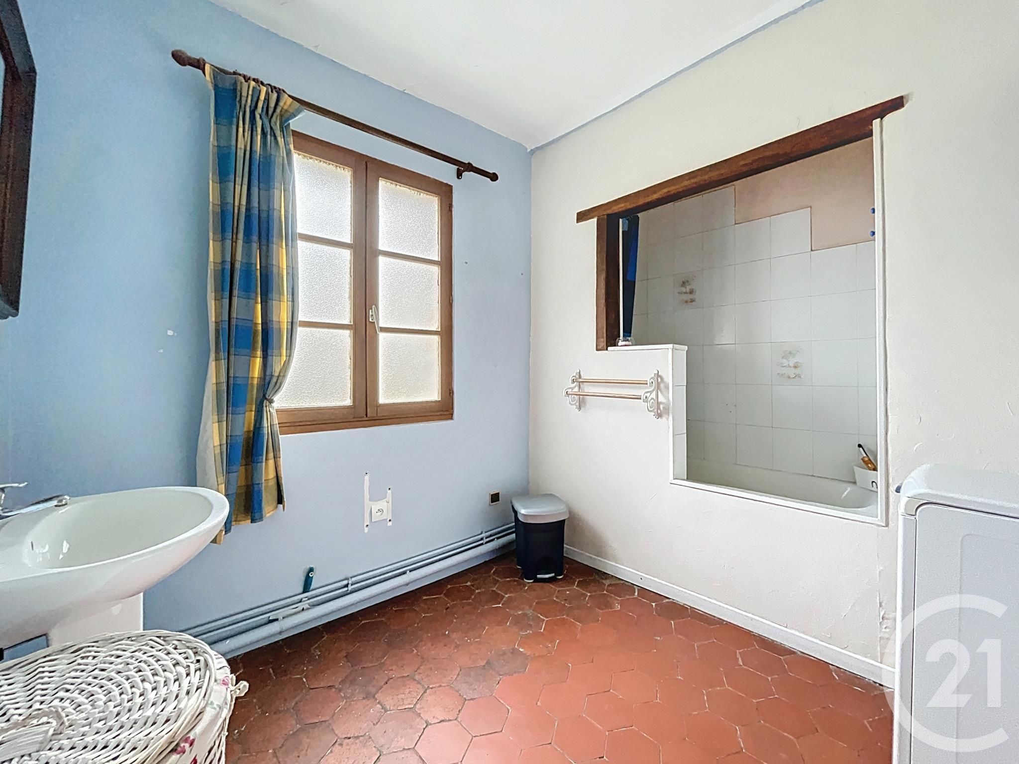 maison à vendre - 4 pièces - 116.0 m2 - MACHEMONT - Miniature 5