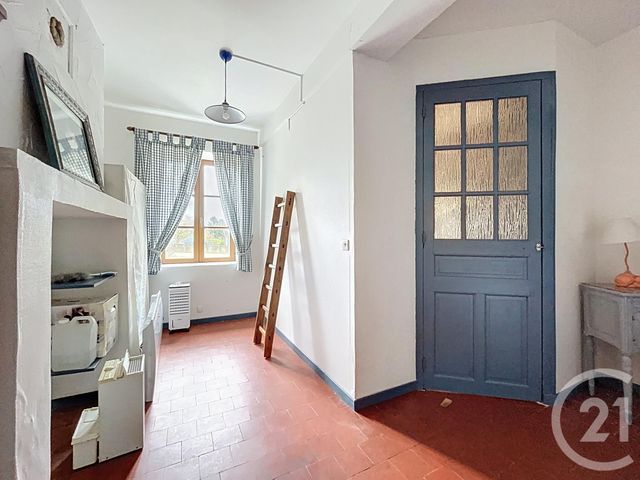 maison à vendre - 4 pièces - 116.0 m2 - MACHEMONT - 60 - PICARDIE - Century 21 Infinity