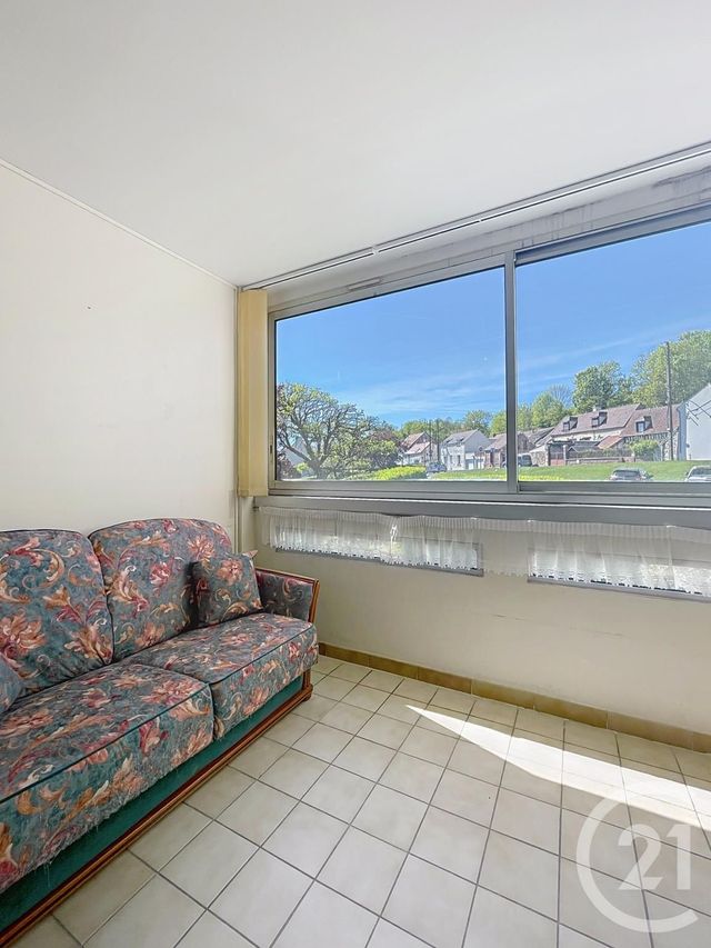 Appartement T3 à vendre - 3 pièces - 90.78 m2 - MARGNY LES COMPIEGNE - 60 - PICARDIE - Century 21 Infinity