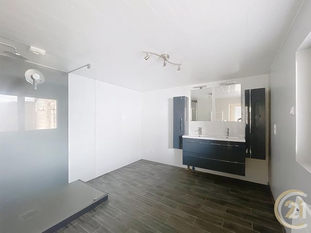 maison à louer - 4 pièces - 95.11 m2 - LACROIX ST OUEN - 60 - PICARDIE - Century 21 Infinity