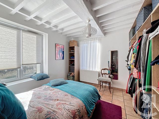 maison à vendre - 5 pièces - 118.0 m2 - LACROIX ST OUEN - 60 - PICARDIE - Century 21 Infinity