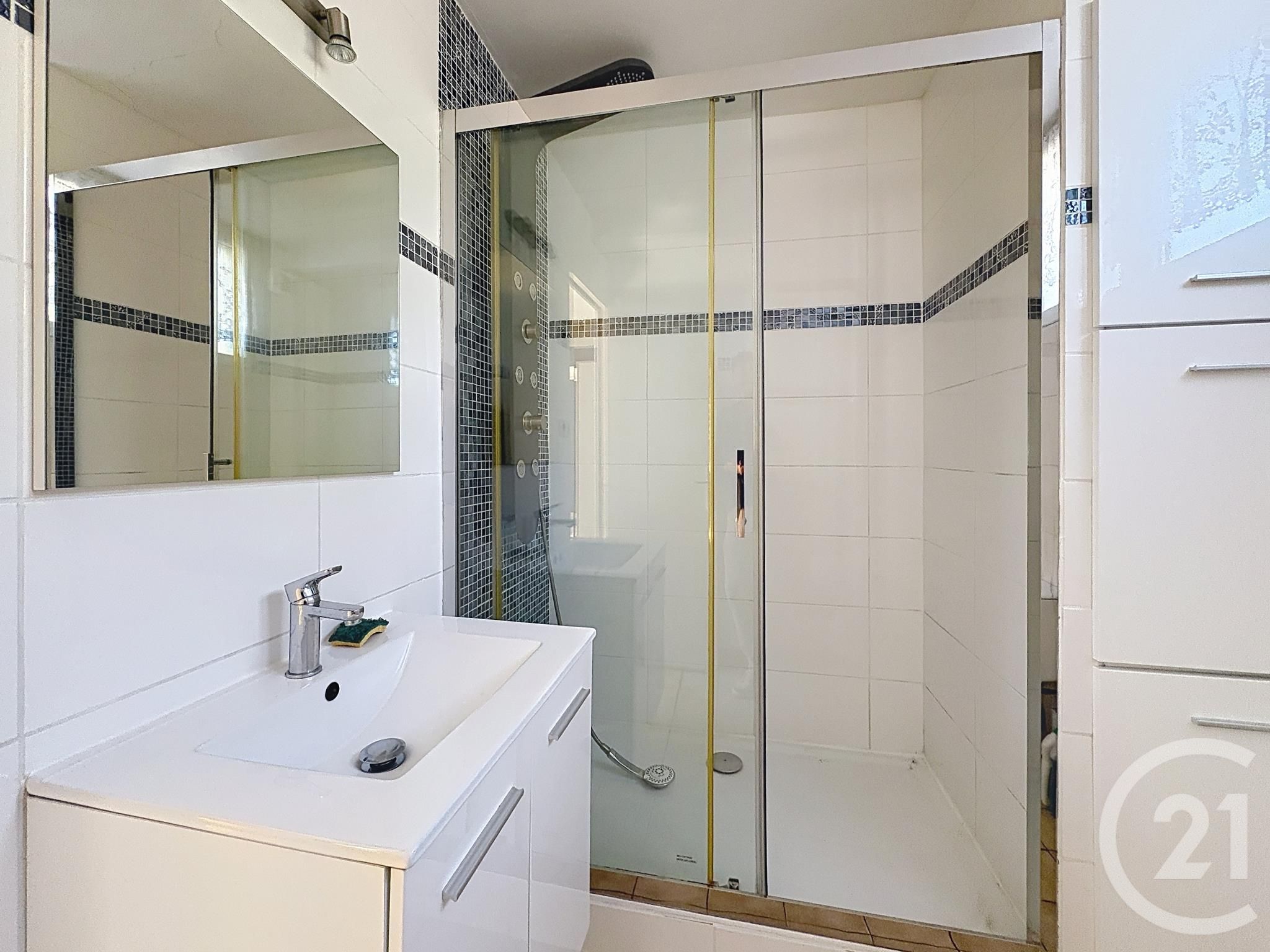 maison à vendre - 3 pièces - 74.01 m2 - JANVILLE - Miniature 4