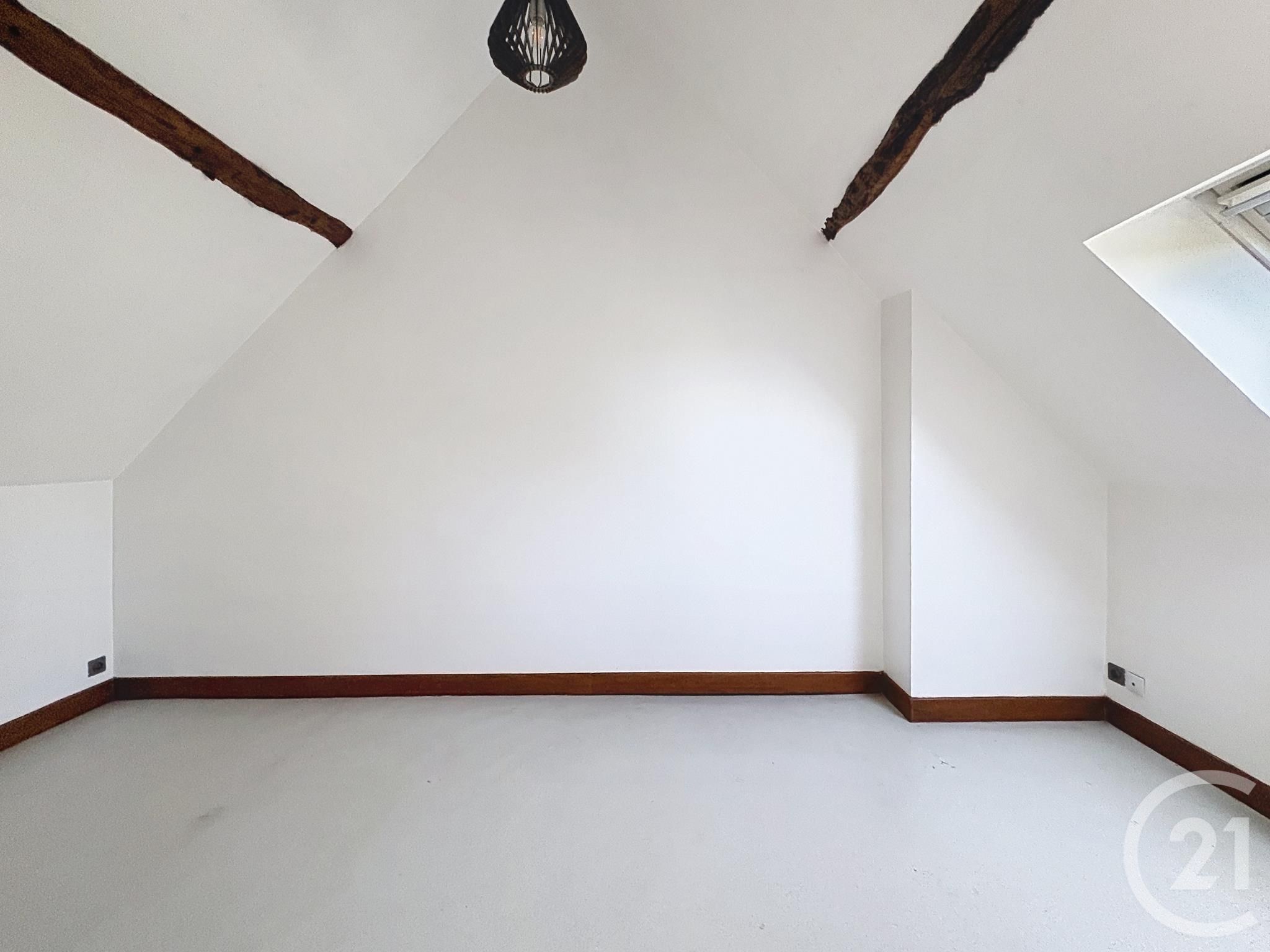 maison à vendre - 3 pièces - 74.01 m2 - JANVILLE - Miniature 6