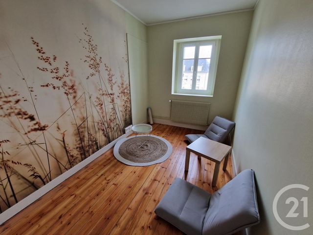 Appartement F3 à louer - 3 pièces - 61.0 m2 - COMPIEGNE - 60 - PICARDIE - Century 21 Infinity