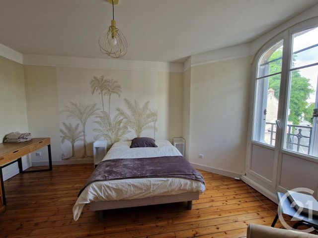 Appartement F3 à louer - 3 pièces - 61.0 m2 - COMPIEGNE - 60 - PICARDIE - Century 21 Infinity