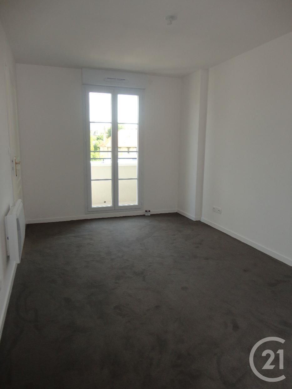 Appartement F2 à louer - 2 pièces - 53.72 m2 - COMPIEGNE - Miniature 6