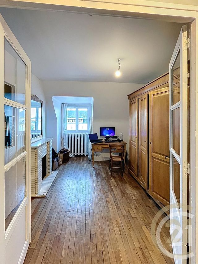 Appartement F3 à louer - 3 pièces - 71.24 m2 - COMPIEGNE - 60 - PICARDIE - Century 21 Infinity