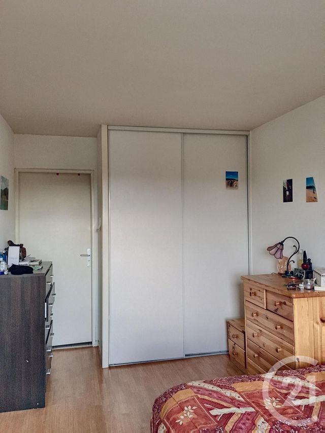 Appartement F2 à louer - 2 pièces - 53.54 m2 - COMPIEGNE - 60 - PICARDIE - Century 21 Infinity