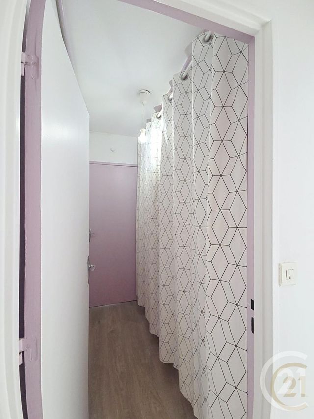 Appartement F2 à louer - 2 pièces - 46.72 m2 - COMPIEGNE - 60 - PICARDIE - Century 21 Infinity