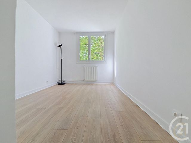Appartement F2 à louer - 2 pièces - 46.72 m2 - COMPIEGNE - 60 - PICARDIE - Century 21 Infinity