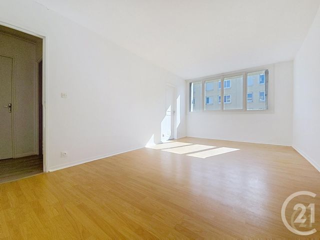Appartement F2 à louer - 2 pièces - 46.72 m2 - COMPIEGNE - 60 - PICARDIE - Century 21 Infinity