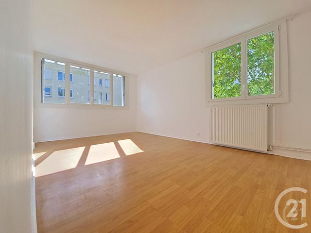 Appartement F2 à louer COMPIEGNE