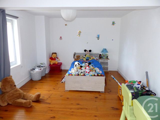 Appartement F3 à louer - 3 pièces - 75.0 m2 - MONCHY HUMIERES - 60 - PICARDIE - Century 21 Infinity