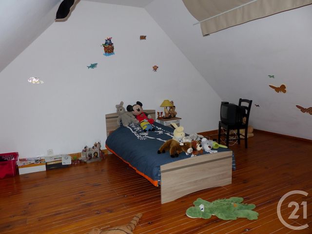 Appartement F3 à louer - 3 pièces - 75.0 m2 - MONCHY HUMIERES - 60 - PICARDIE - Century 21 Infinity