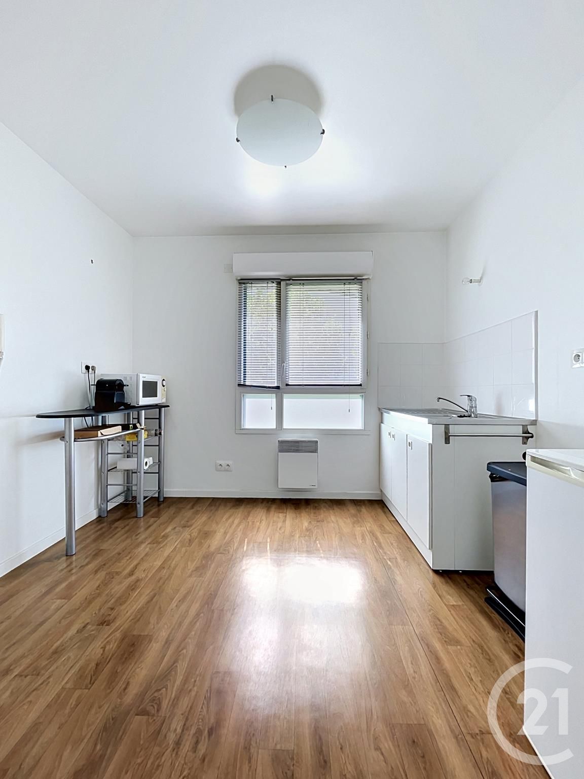 divers à vendre - 54.33 m2 - COMPIEGNE - Miniature 6