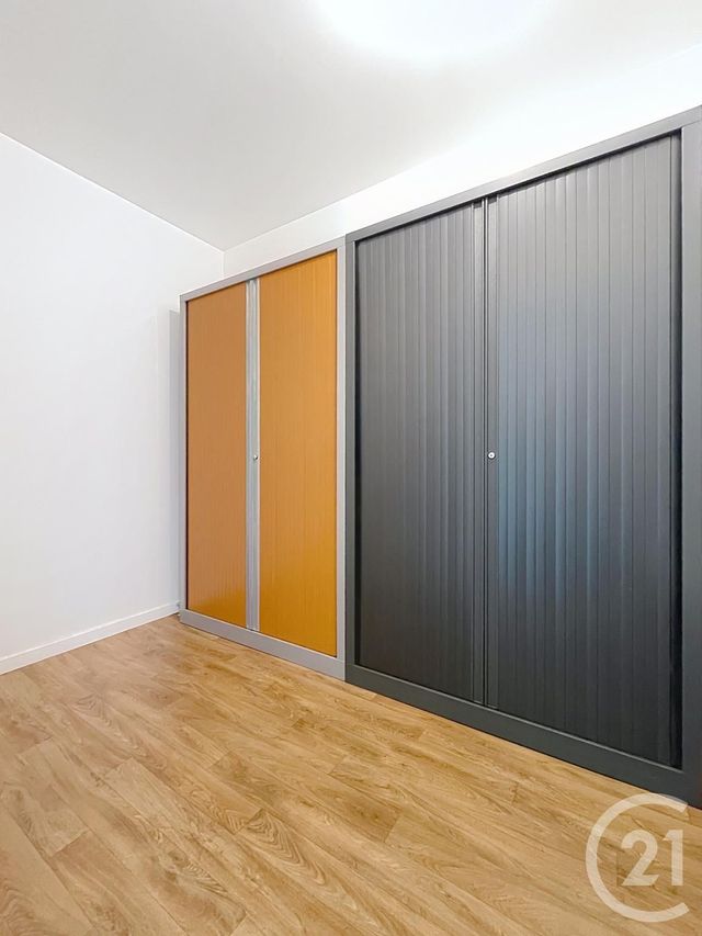 divers à vendre - 54.33 m2 - COMPIEGNE - 60 - PICARDIE - Century 21 Infinity