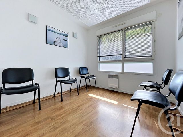 divers à vendre - 54.33 m2 - COMPIEGNE - 60 - PICARDIE - Century 21 Infinity