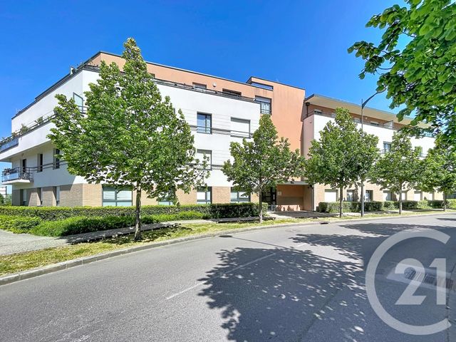  à vendre COMPIEGNE