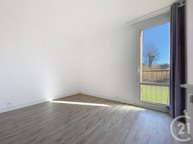 Appartement F3 à louer - 3 pièces - 58.33 m2 - COMPIEGNE - 60 - PICARDIE - Century 21 Infinity