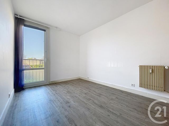 Appartement F3 à louer - 3 pièces - 58.33 m2 - COMPIEGNE - 60 - PICARDIE - Century 21 Infinity