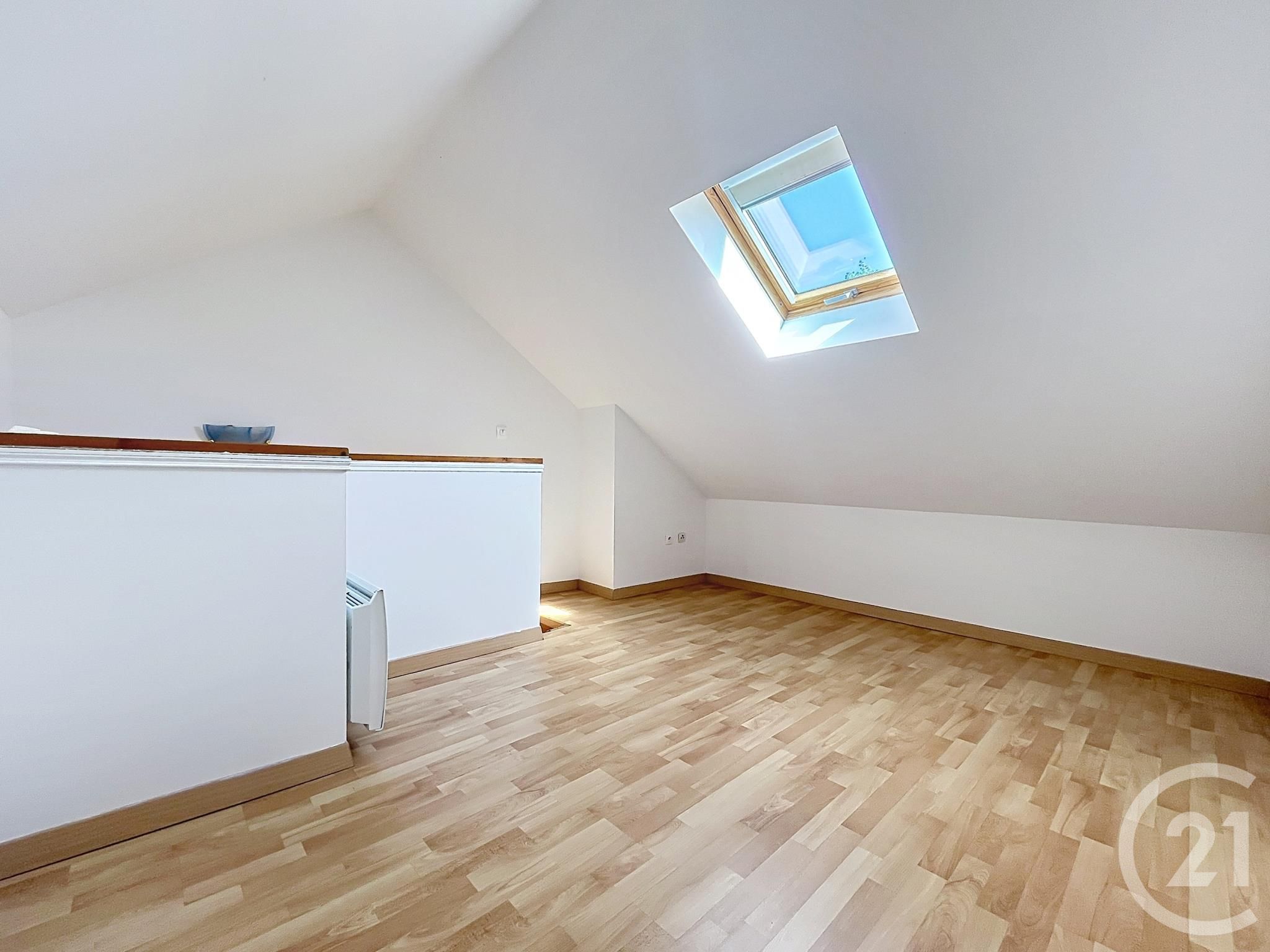 immeuble à vendre - 772.0 m2 - COMPIEGNE - Miniature 11