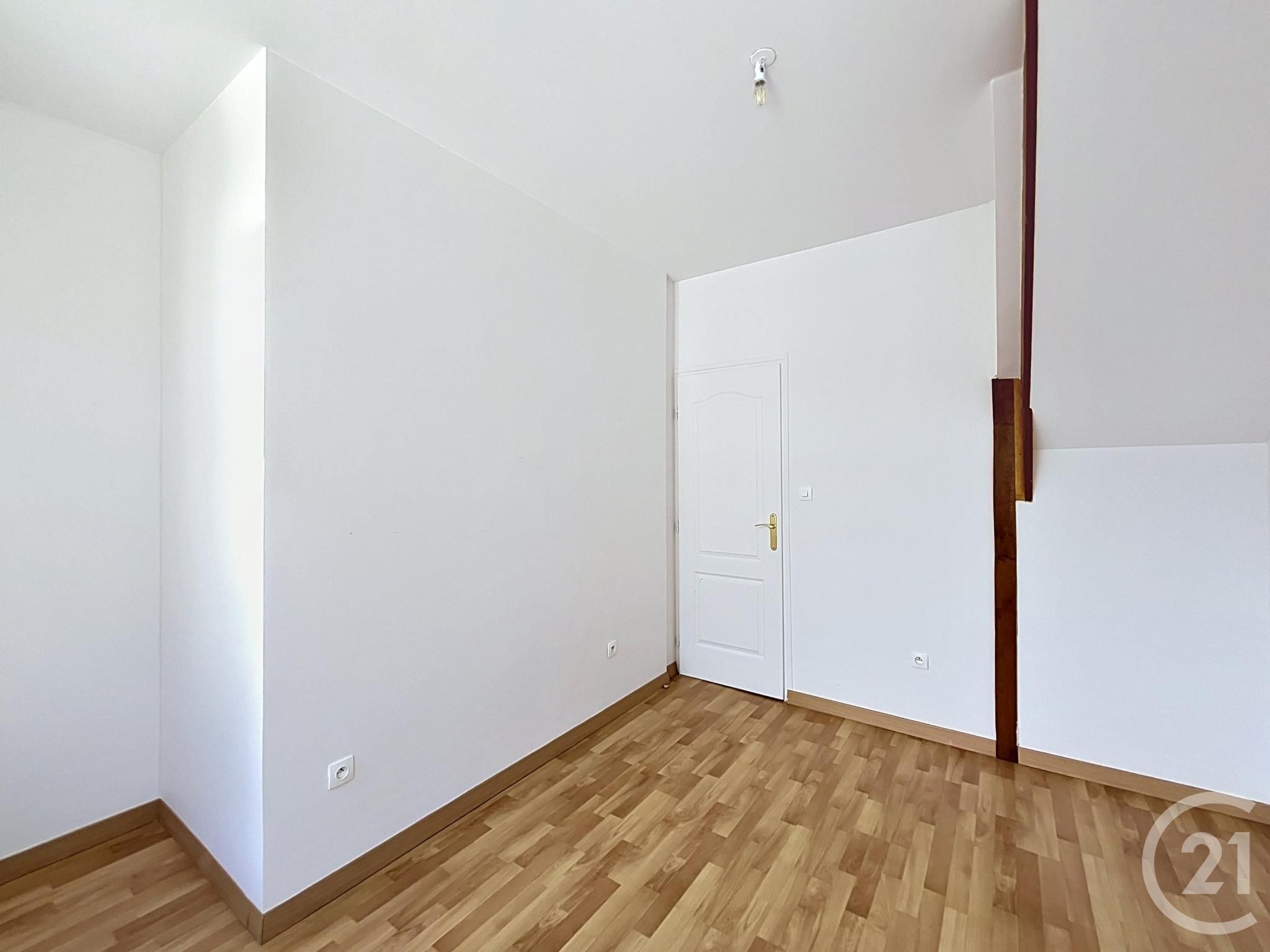 immeuble à vendre - 772.0 m2 - COMPIEGNE - Miniature 8
