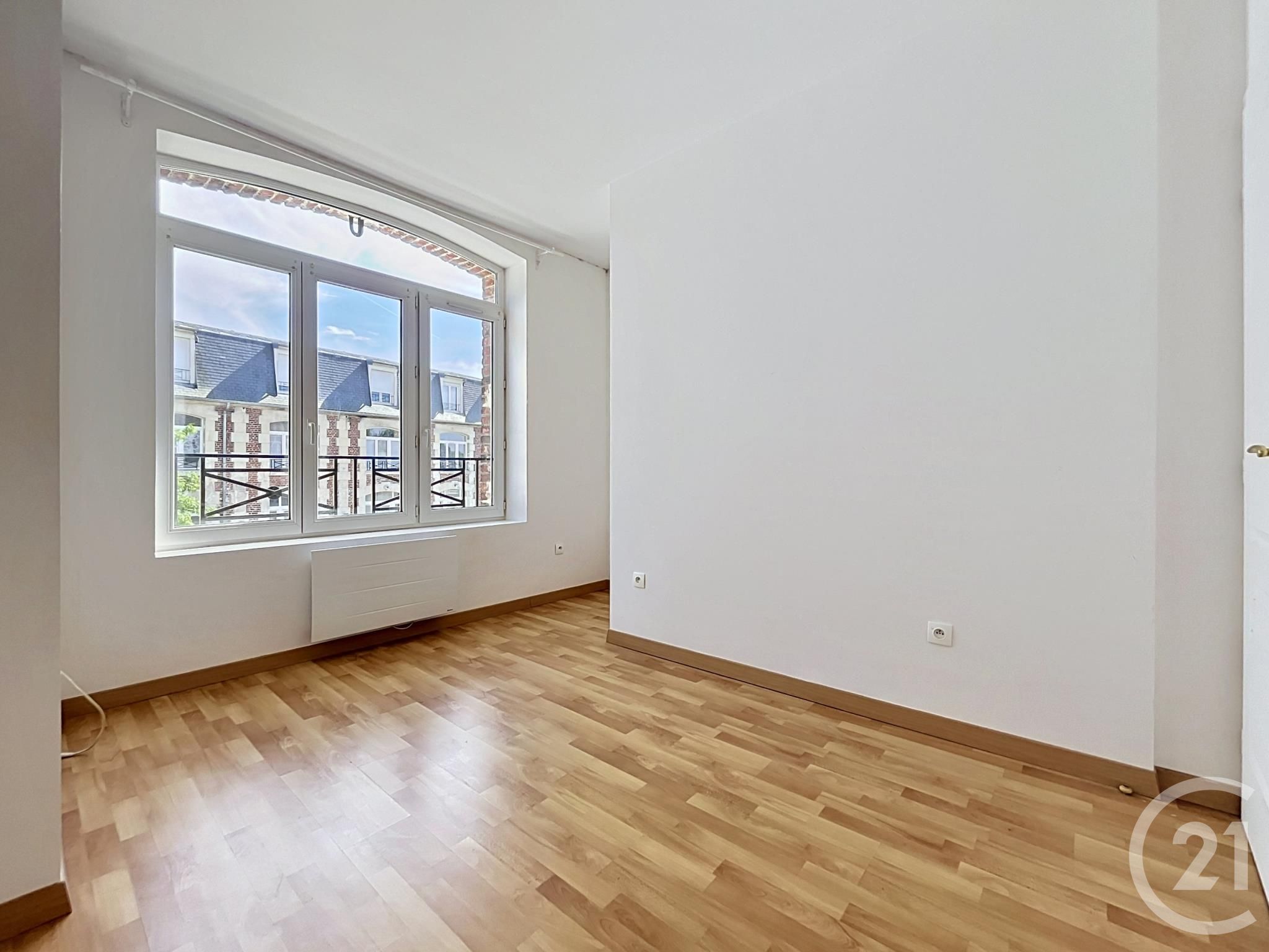 immeuble à vendre - 772.0 m2 - COMPIEGNE - Miniature 7