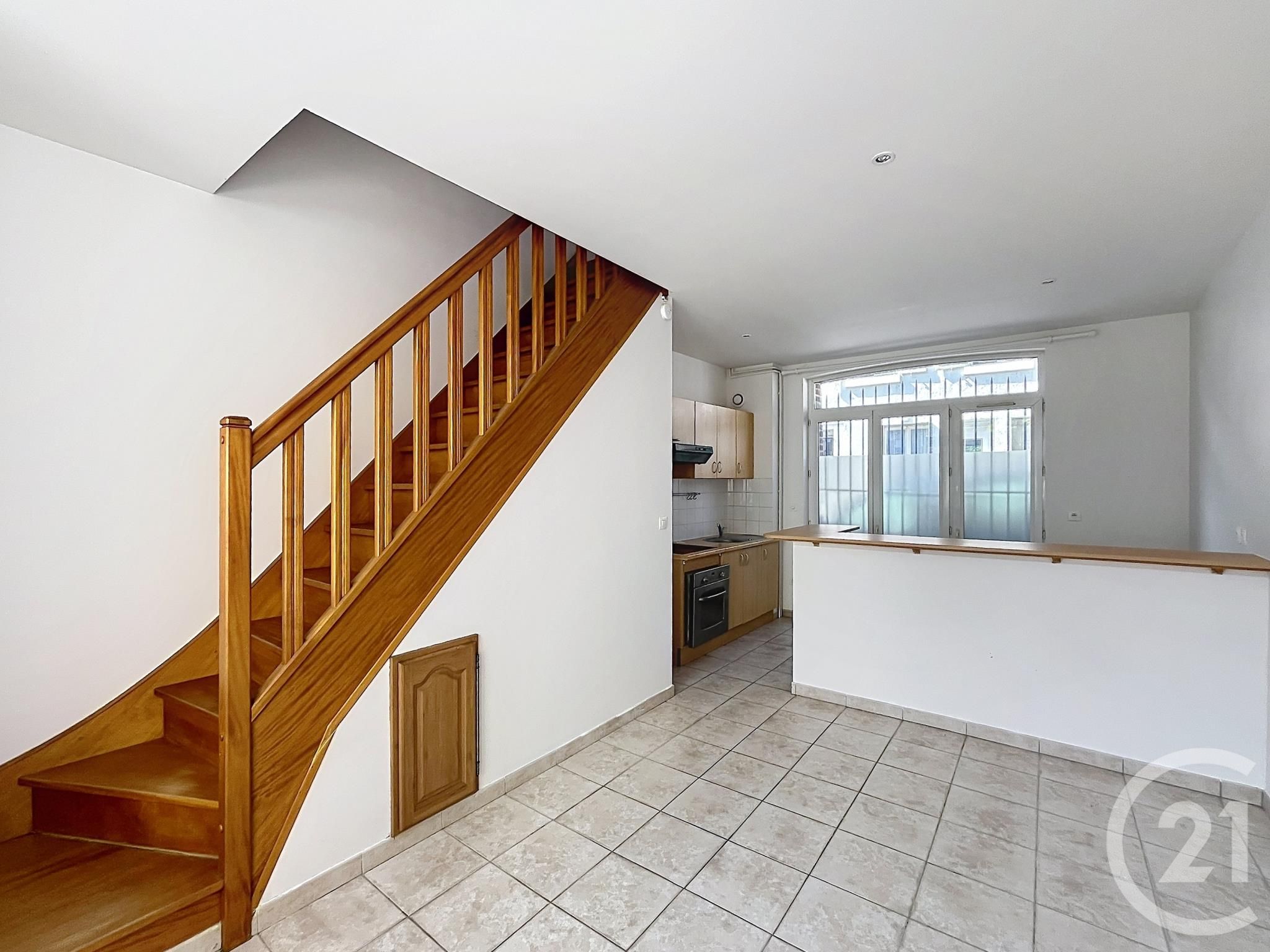 immeuble à vendre - 772.0 m2 - COMPIEGNE - Miniature 4